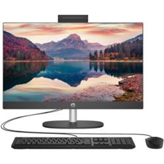 HP PROONE 240 G10 B70VFAT i5-1334U 16GB 512GB  SSD 23.8 FDOS
