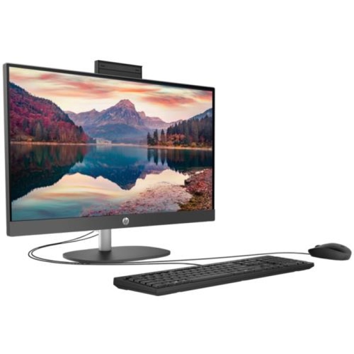 HP PROONE 240 G10 B70VFAT i5-1334U 16GB 512GB  SSD 23.8 FDOS