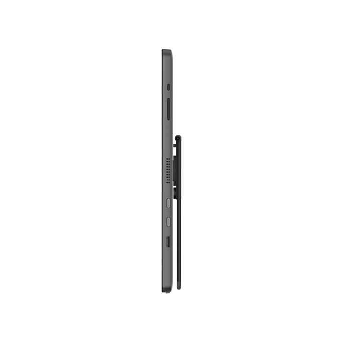 15.6 MSI PRO MP161 E2 IPS 4MS 60HZ ADAPTIVE-SYNC PORTATİF