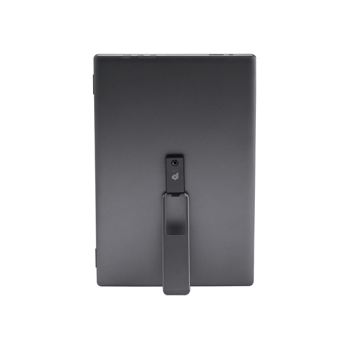 15.6 MSI PRO MP161 E2 IPS 4MS 60HZ ADAPTIVE-SYNC PORTATİF