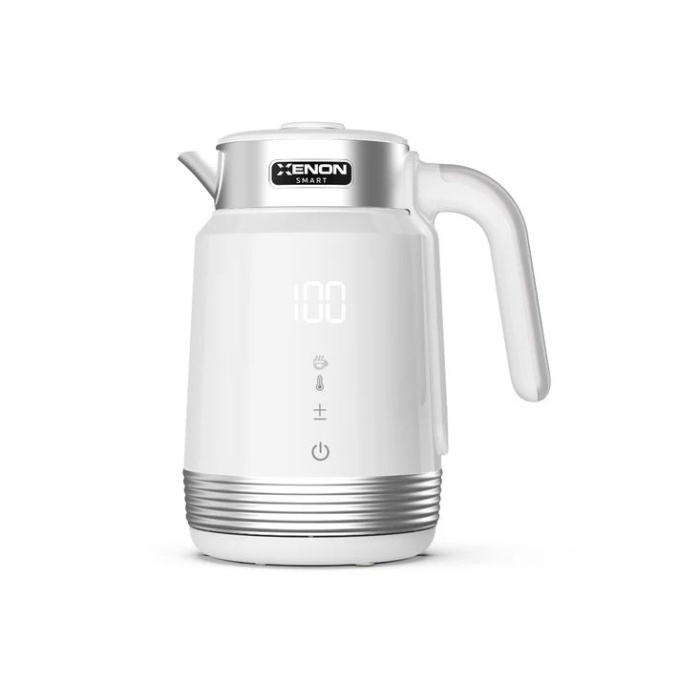 XENON SMART X7102 2200 W 1.7 LT KETTLE