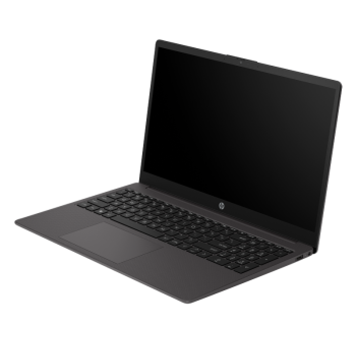 HP 250 G10 B2NC3ES i3-1315U 8GB 512GB SSD 15.6 FDOS