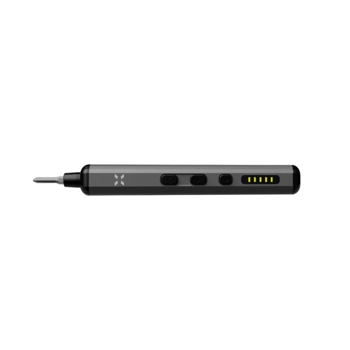 XENON SMART X6832 68 PARCA SARJLI HASSAS TORNAVIDA