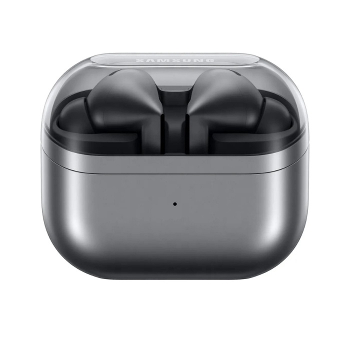 SAMSUNG GALAXY BUDS 3 PRO ANC TWS GUMUS KULAKICI K