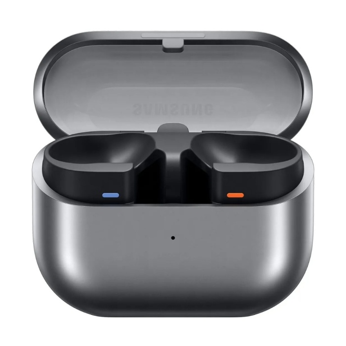 SAMSUNG GALAXY BUDS 3 PRO ANC TWS GUMUS KULAKICI K