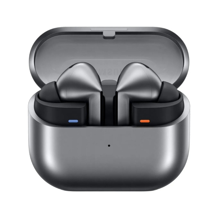 SAMSUNG GALAXY BUDS 3 PRO ANC TWS GUMUS KULAKICI K