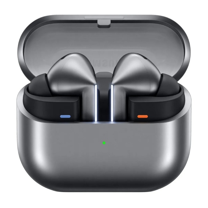 SAMSUNG GALAXY BUDS 3 PRO ANC TWS GUMUS KULAKICI K