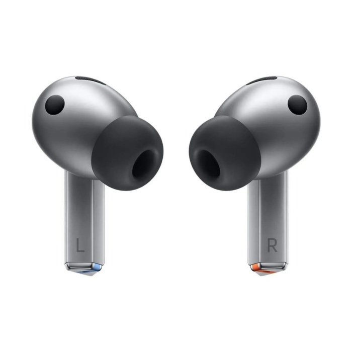 SAMSUNG GALAXY BUDS 3 PRO ANC TWS GUMUS KULAKICI K