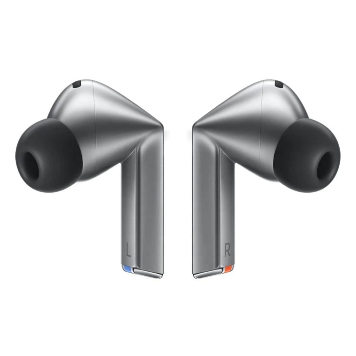 SAMSUNG GALAXY BUDS 3 PRO ANC TWS GUMUS KULAKICI K