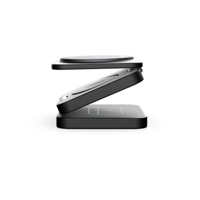 XENON SMART X6402 MAGSAFE MANYETIK SARJ STANDI