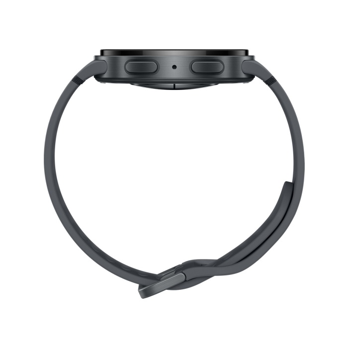 SAMSUNG WATCH 8 44MM SM-L330  GRAY AKILLI SAAT