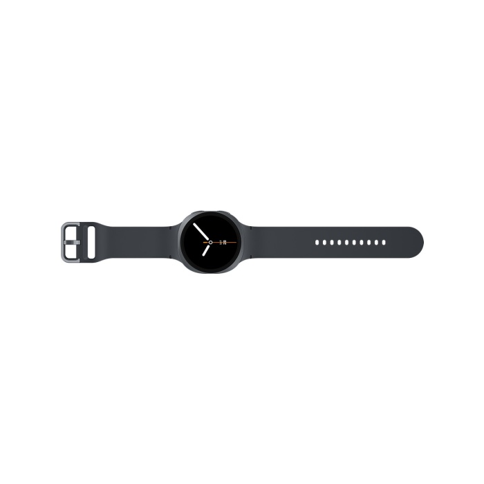 SAMSUNG WATCH 8 44MM SM-L330  GRAY AKILLI SAAT