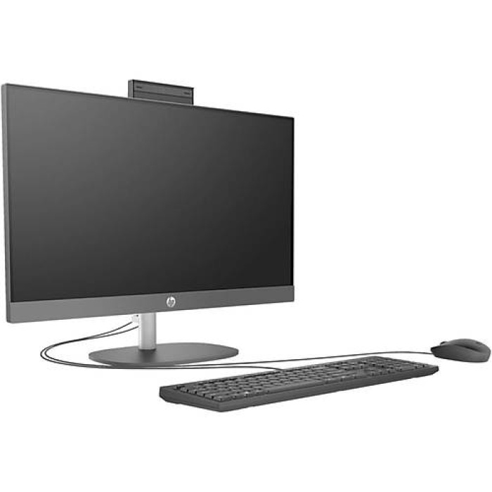 HP PROONE 240 G10 B6JD5ES AIO i5-1334U 16GB 512GB SSD 23.8 FDOS