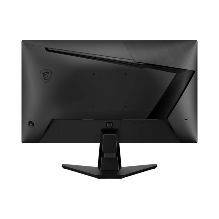 24.5 MSI MAG 255XF IPS 0.5MS 300HZ FHD GAMING