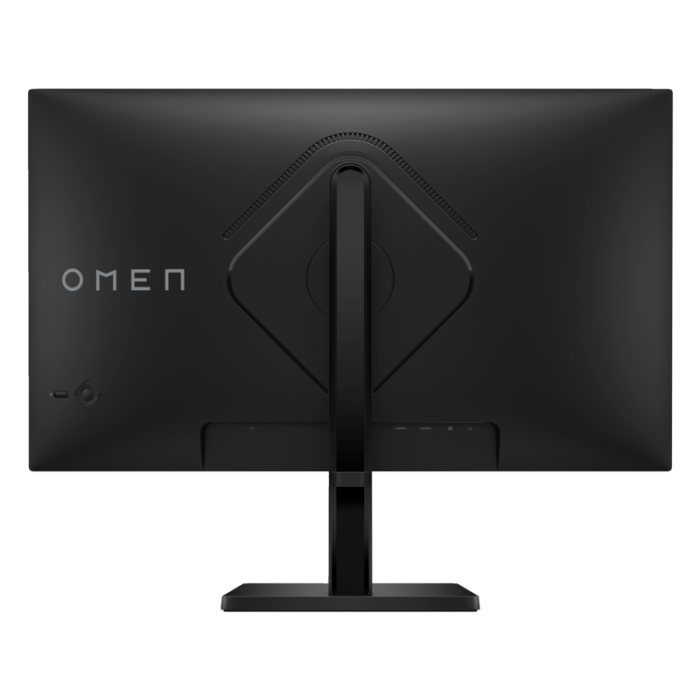 27 HP OMEN G2 AV4K1E9 1MS 180HZ HDMI DP IPS