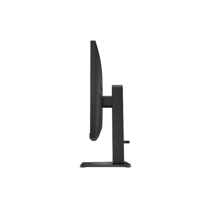 27 HP OMEN G2 AV4K1E9 1MS 180HZ HDMI DP IPS