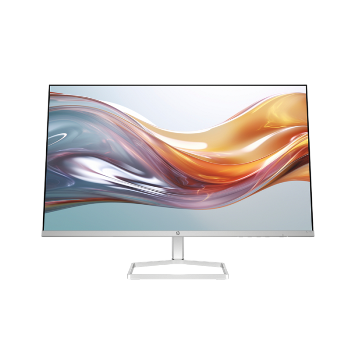 27 HP 527SW S5 94F46E9 5MS 100HZ HDMI VGA IPS