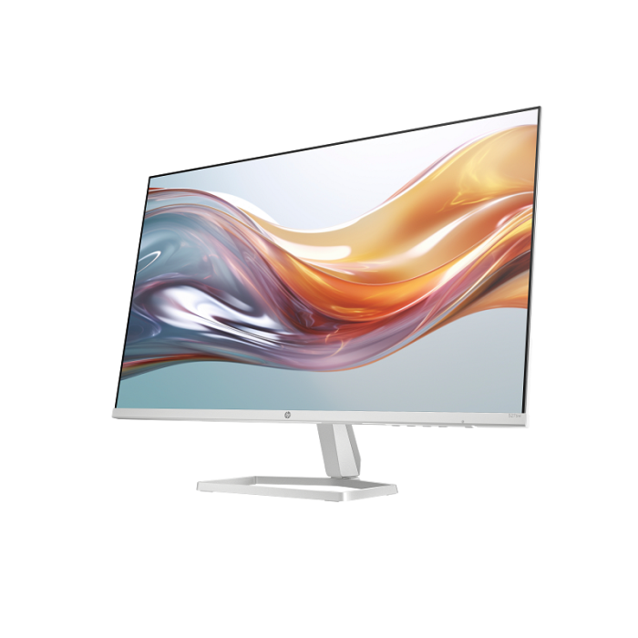27 HP 527SW S5 94F46E9 5MS 100HZ HDMI VGA IPS