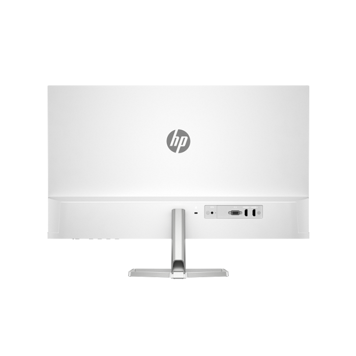 27 HP 527SW S5 94F46E9 5MS 100HZ HDMI VGA IPS