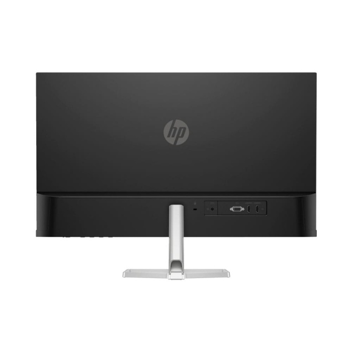 27 HP 527SF S5 94F44E9 5MS 100HZ HDMI VGA IPS
