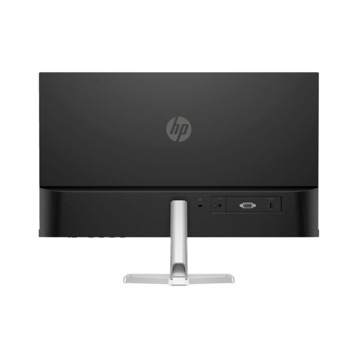 23.8 HP 524SF S5 94C17E9 5MS 100HZ HDMI VGA IPS