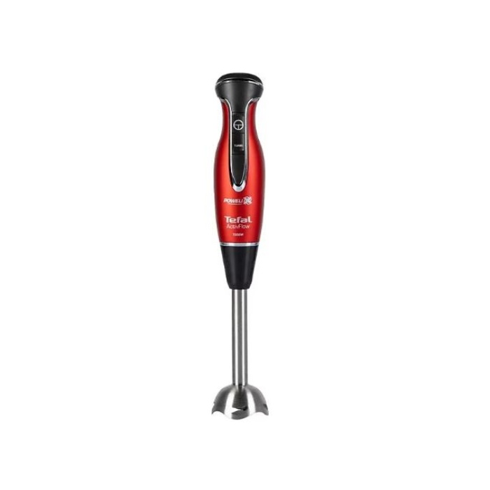 TEFAL POWELIX ACTIVFLOW EXPERT 1500W KIRMIZI BLEND