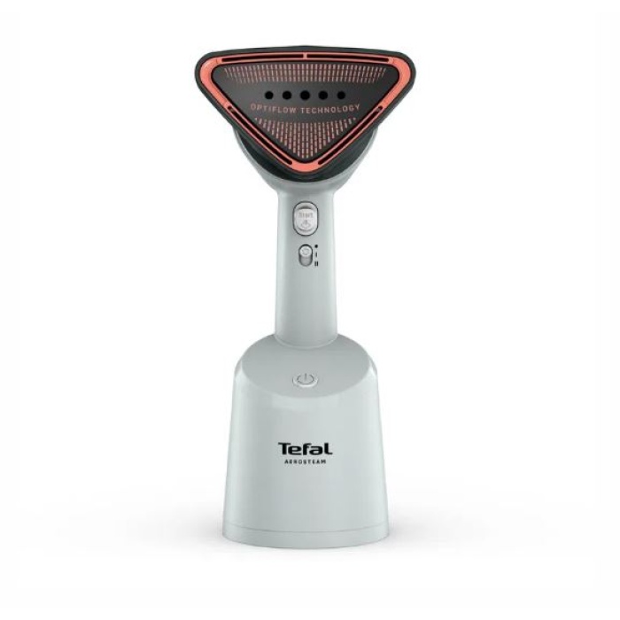 TEFAL DT9814 AEROSTEAM EUCALYPTUS 1400W KIRISIK G.