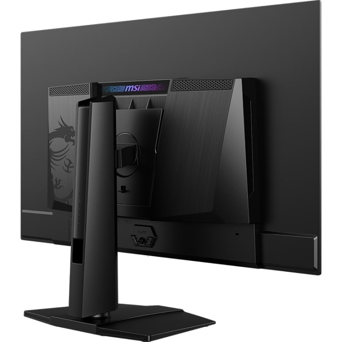 MSI 31.5 MPG 321URX QD-OLED 3840X2160 (UHD)