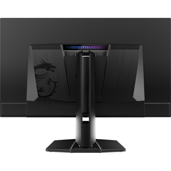 MSI 31.5 MPG 321URX QD-OLED 3840X2160 (UHD)