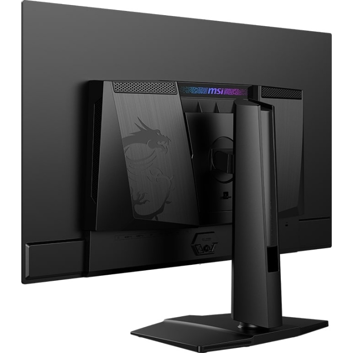 MSI 31.5 MPG 321URX QD-OLED 3840X2160 (UHD)
