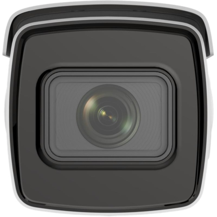 HIKVISION IDS-2CD7A46G0/P-IZSH (O-STD) 2.8-12MM PLAKA OKUMA KAMERASI
