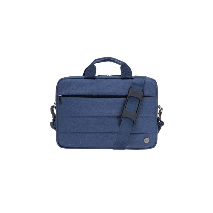 PLM CANYONCASE 13-14 NOTEBOOK ÇANTASI LACİVERT