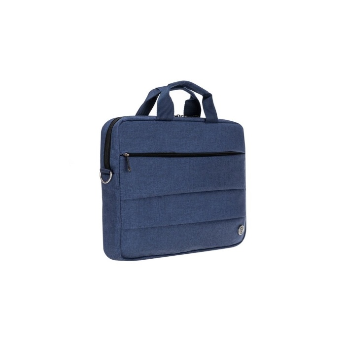 PLM CANYONCASE 13-14 NOTEBOOK ÇANTASI LACİVERT