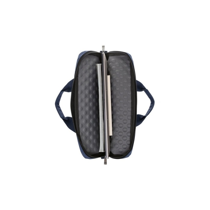 PLM CANYONCASE 13-14 NOTEBOOK ÇANTASI LACİVERT