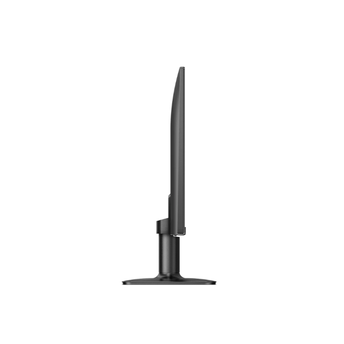 23.8 PHILIPS 24E2N1100LB/00 VA 1MS 100HZ VGA HDMI