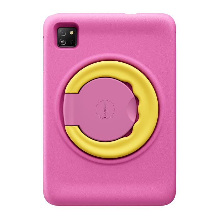 BLACKVIEW TABA6KIDS 10.1/4GB/5MP+8MP TABLET PEMBE