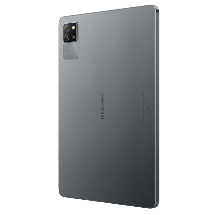 BLACKVIEW TAB60WIFI 10.1/4GB/5MP+8MP TABLET SIYAH