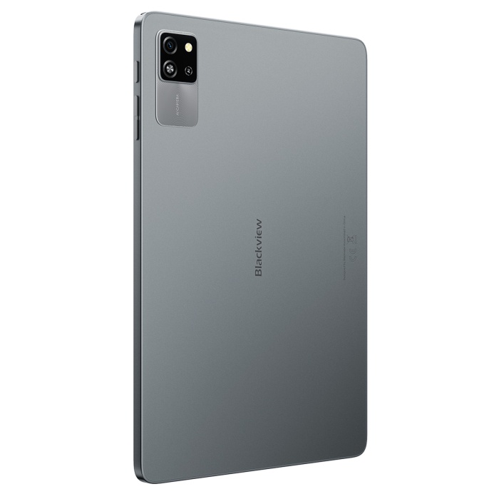 BLACKVIEW TAB60WIFI 10.1/4GB/5MP+8MP TABLET SIYAH