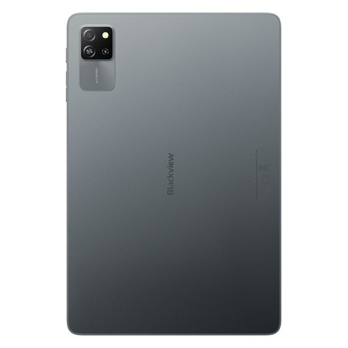 BLACKVIEW TAB60WIFI 10.1/4GB/5MP+8MP TABLET SIYAH