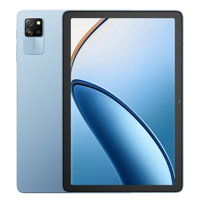BLACKVIEW TAB60WIFI 10.1/4GB/5MP+8MP TABLET MAVI