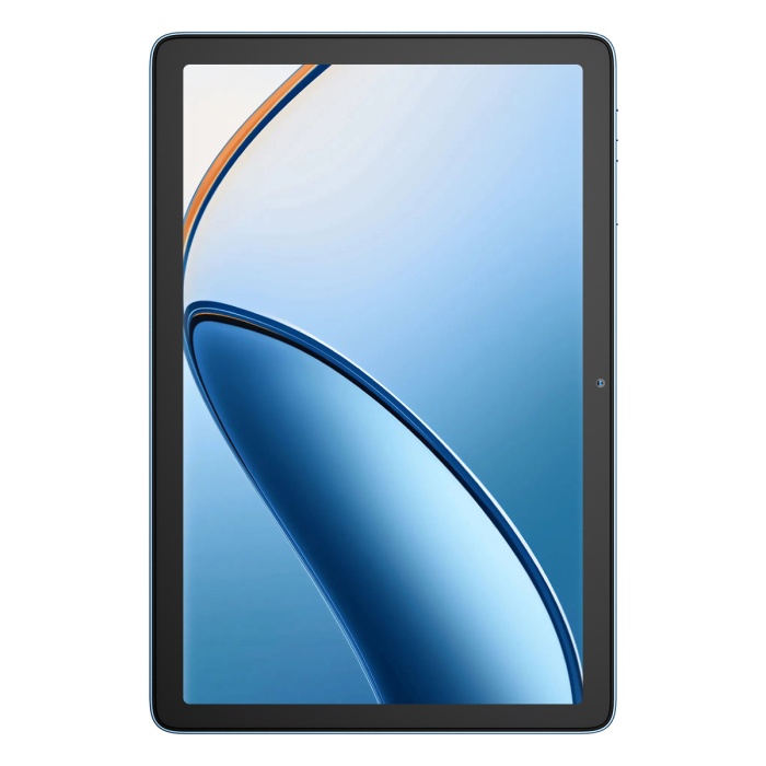 BLACKVIEW TAB60WIFI 10.1/4GB/5MP+8MP TABLET MAVI