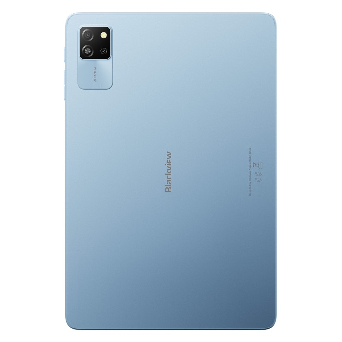 BLACKVIEW TAB60WIFI 10.1/4GB/5MP+8MP TABLET MAVI