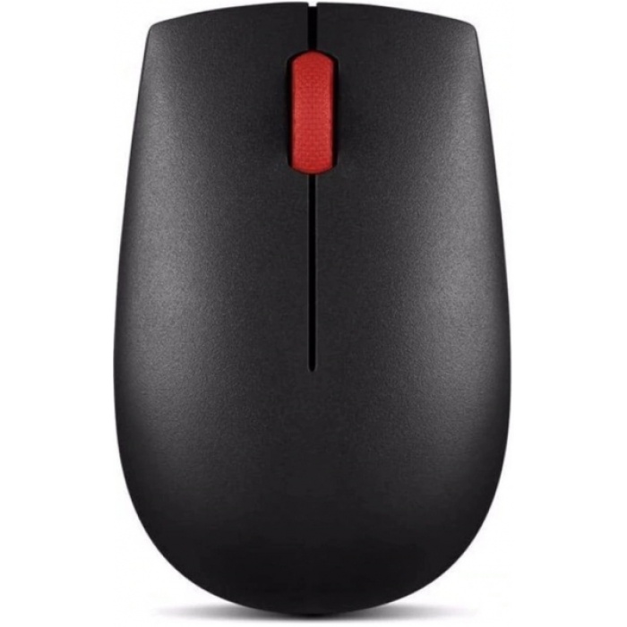 LENOVO ESSENTIAL KABLOSUZ MOUSE 4Y50R20864