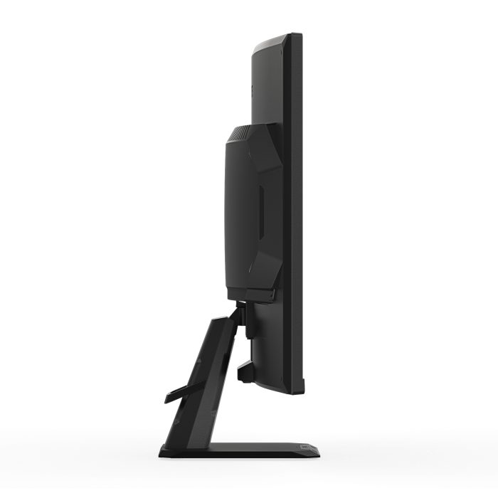 GIGABYTE GS27QCA  27 180HZ 1MS HDMI MONITOR