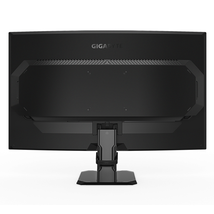 GIGABYTE GS27QCA  27 180HZ 1MS HDMI MONITOR