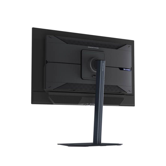 GIGABYTE MO27U2 27 240HZ 0.03MS HDMI MONITOR