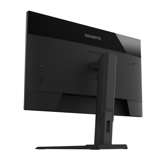 GIGABYTE M32UP 31.5 160HZ 1MS HDMI MONITOR