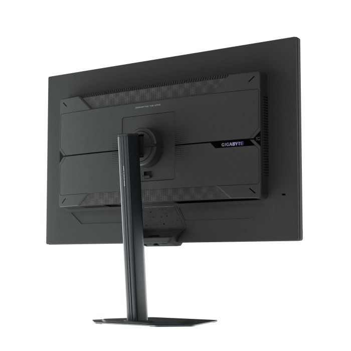 GIGABYTE M27UP 27 4K 160HZ FHD 320HZ 1MS MONITOR