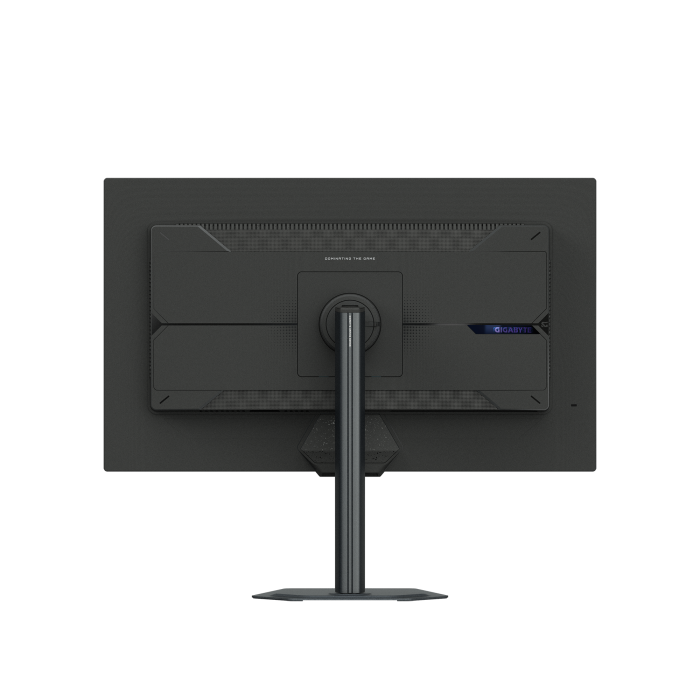 GIGABYTE M27UP 27 4K 160HZ FHD 320HZ 1MS MONITOR
