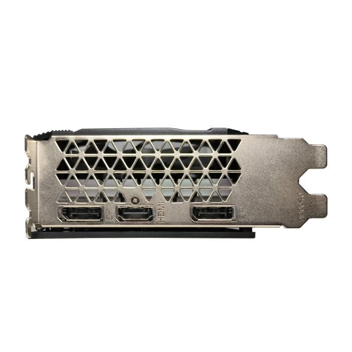 AXLE RX 470 4GB GDDR5 256 Bit (AX-RX-470/4GD5P6IP2)
